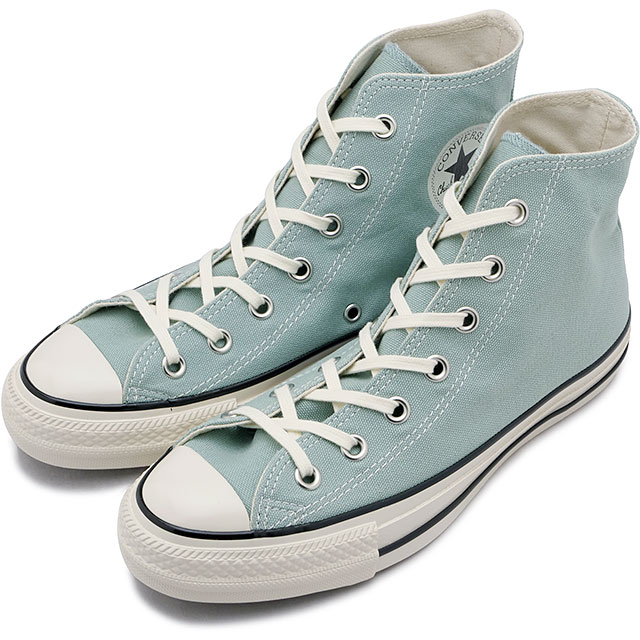 CONVERSE コンバース スニーカー オールスター エイジド