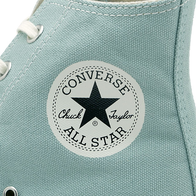 ジョイコン コンバース CONVERSE ALL STAR AGED CP HI / DORAEMON オフ