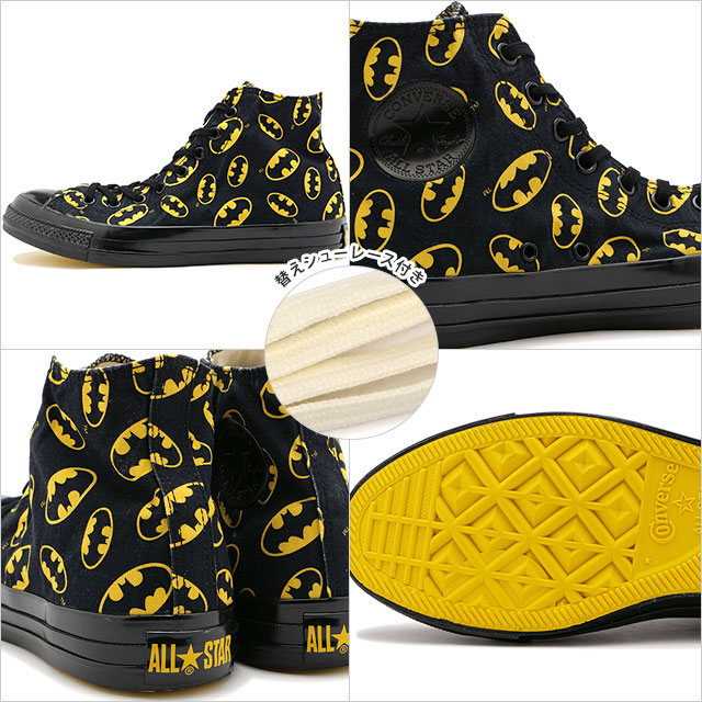 CONVERSE コンバース スニーカー オールスター エイジド