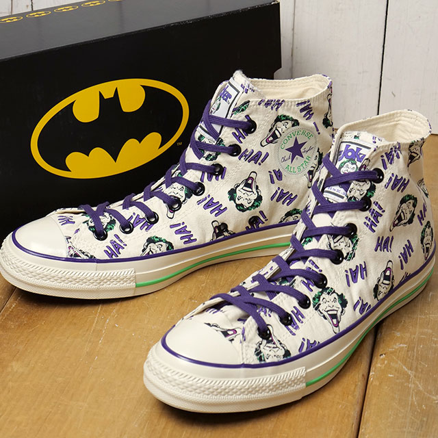 CONVERSE コンバース スニーカー オールスター エイジド