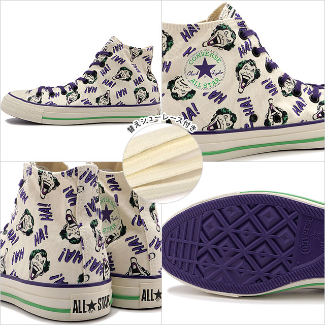すややか　D.C. Version1 DC SHOES DCシューズ スニーカー メンズ ASCEND DCSHOECOUSA