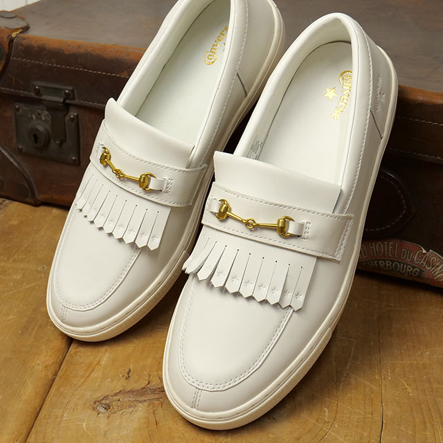 ALL STAR COUPE LOAFER」の人気商品一覧 | 安い商品を通販サイト
