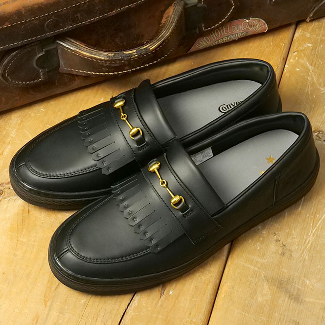 CONVERSE コンバース スニーカー オールスター クップ GB
