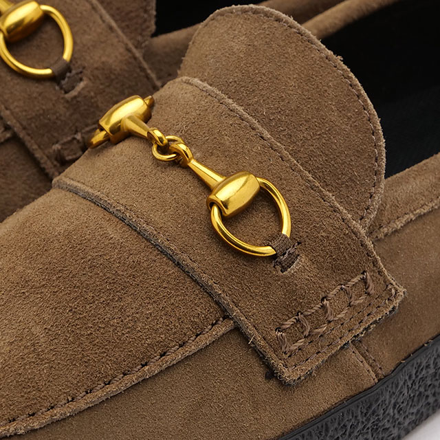 CONVERSE（コンバース） スニーカー CS ビットローファー SK 34202261