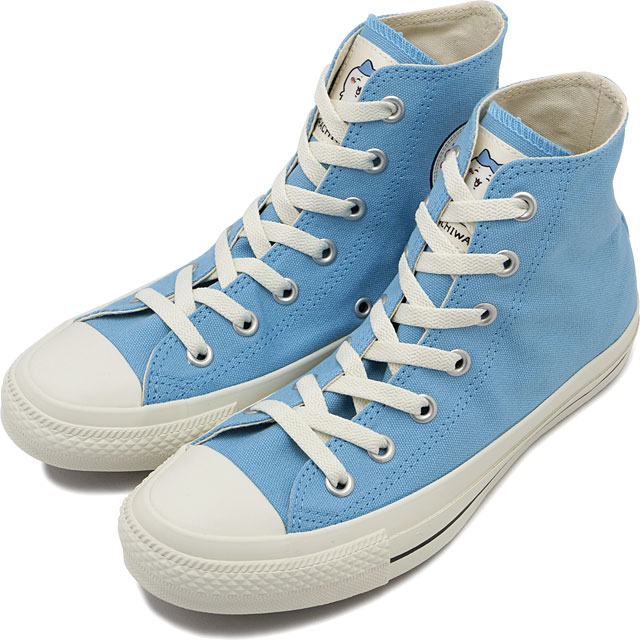 CONVERSE コンバース スニーカー オールスター CL ハイカット