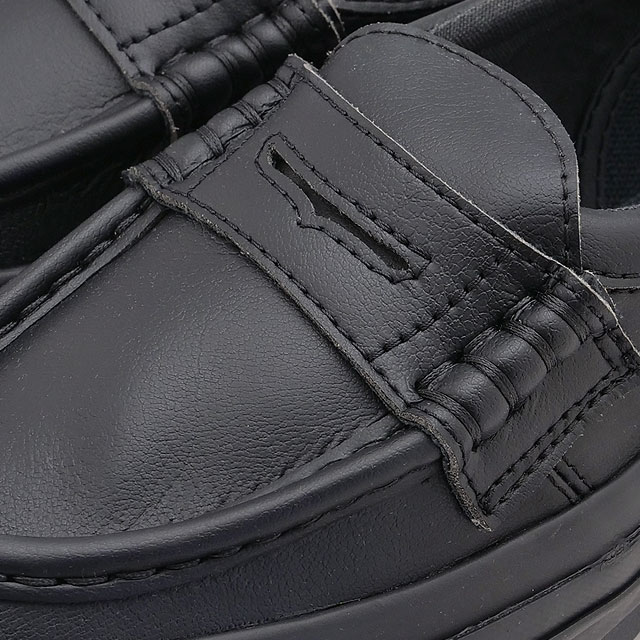 CONVERSE（コンバース） スニーカー オールスター チャンク ローファー