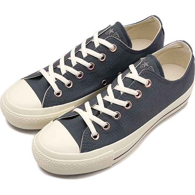 レディース 【CONVERSE】AS PLTS PG OX DARK CHARCOAL 国内発送 楽天市場】コンバース CONVERSE レディース スニーカー
