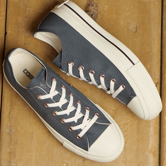 CONVERSE コンバース スニーカー オールスター PLTS PG オックス