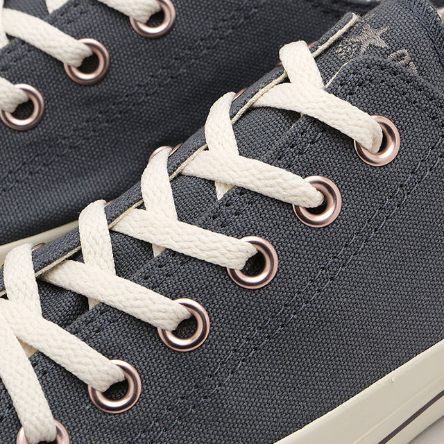 CONVERSE コンバース スニーカー オールスター PLTS PG オックス