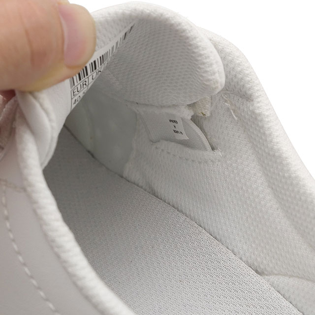 le coq sportif（ルコックスポルティフ） ルコック スニーカー ラ