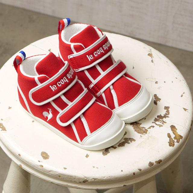 【新品】ニューバランス　GC9060GB 22cm New Balance 22.0〜25.0cm ニューバランス NEWBALANCE