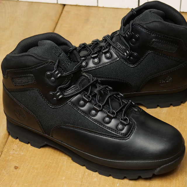 ティンバーランド 黒 timberland ハイカット　ブーツ 楽天市場】ティンバーランド スニーカー メンズ 靴 ハイカット