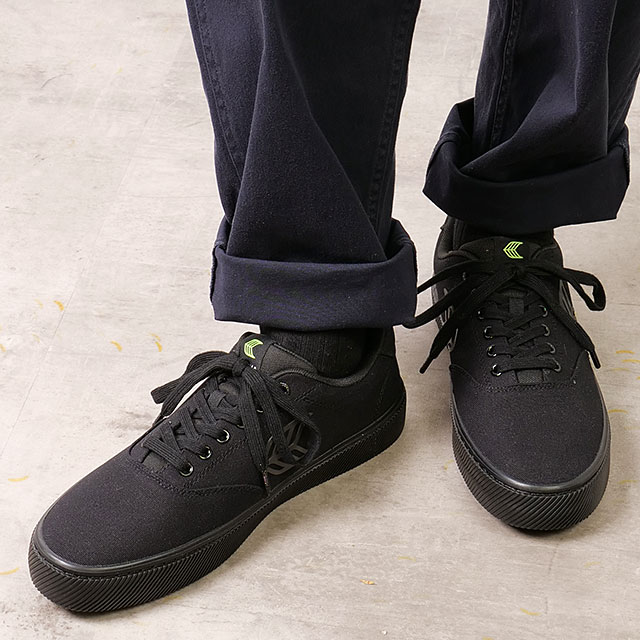 SHOETIME - CARIUMA（カリウマ）｜Yahoo!ショッピング