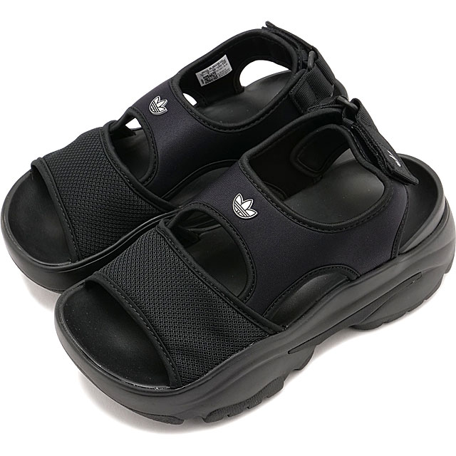 adidas Originals アディダス オリジナルス オズガイア サンダル