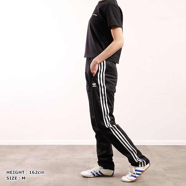 10101626_6.jpg?size=n