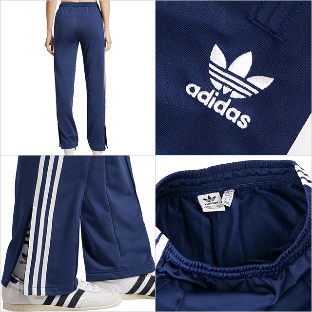 adidas Originals アディダス オリジナルス ファイヤーバード トラック