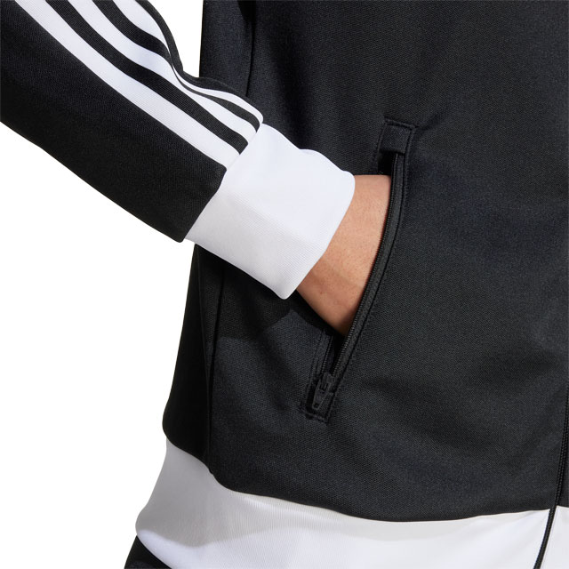 adidas Originals アディダス オリジナルス ベッケンバウアー トラック