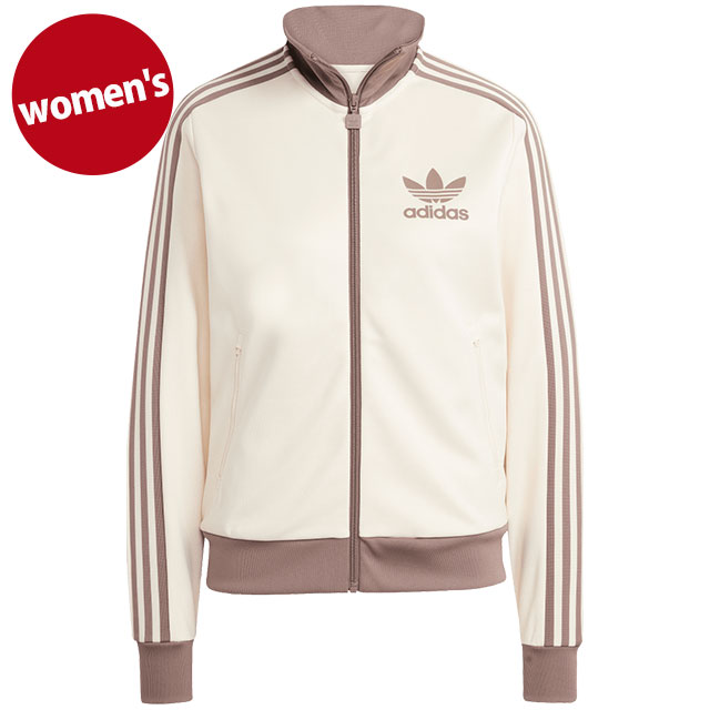 送関込☆adidas Originals☆ベッケンバウアートラックジャケット