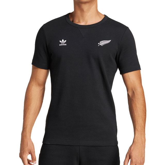 adidas Originals アディダス オリジナルス オールブラックス