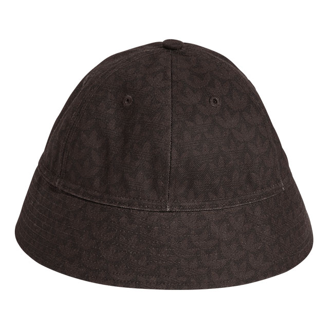 adidas Originals アディダス オリジナルス モノグラム バケットハット