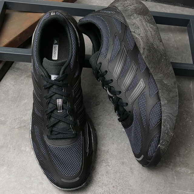 adidas Originals アディダス オリジナルス スニーカー