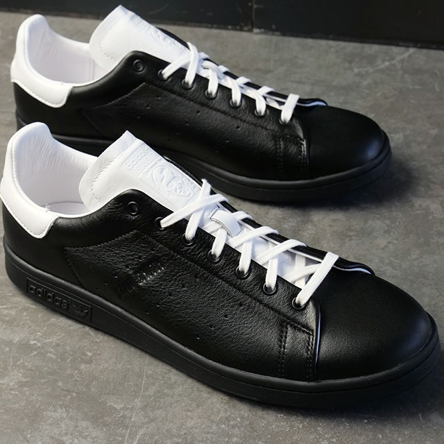 アディダス スタンスミスlux サイズ26 スタンスミス Lux / Stan Smith Lux / アディダスオリジナルス