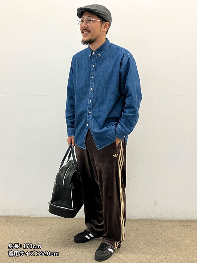 スター⭐︎ adidas Marvel x ZX 2K Boost 'Stark Industries - Black' H02560