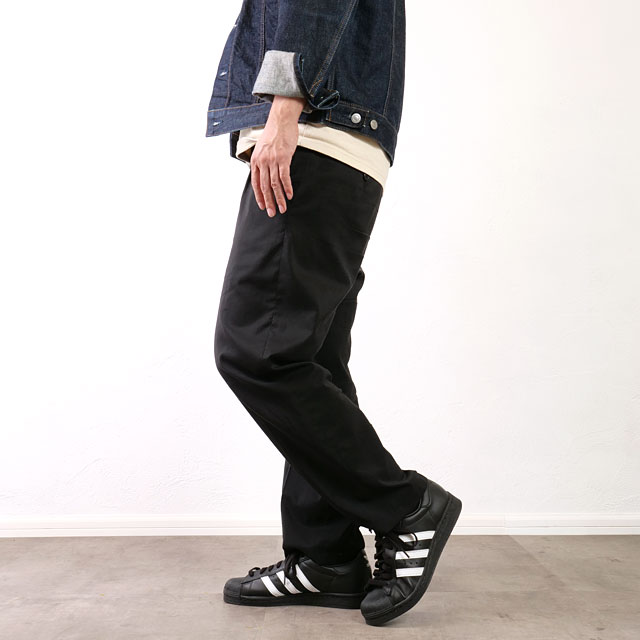 スター⭐︎ adidas Marvel x ZX 2K Boost 'Stark Industries - Black' H02560