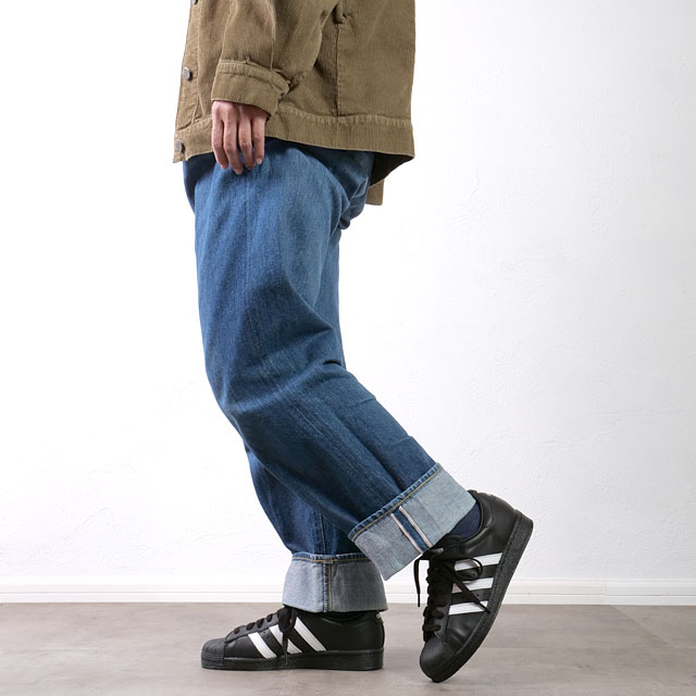 adidas Originals アディダス オリジナルス スニーカー スーパースター