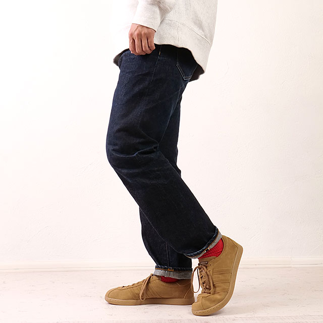 adidas Originals アディダス オリジナルス スニーカー タバコ NQX94