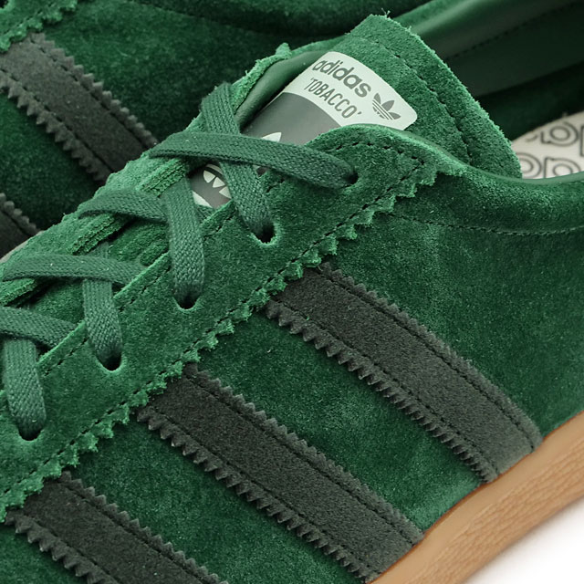 adidas Originals アディダス オリジナルス スニーカー タバコ
