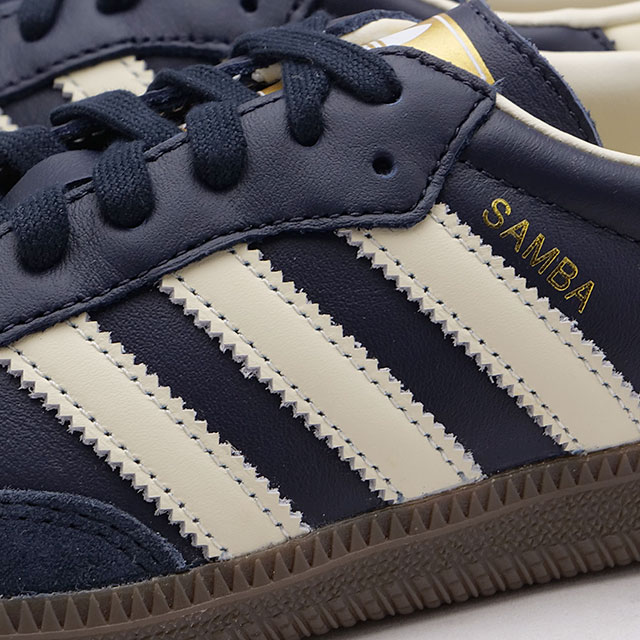 adidas サンバ チェルシーFC限定モデル トレシュー25.5cm 楽天市場