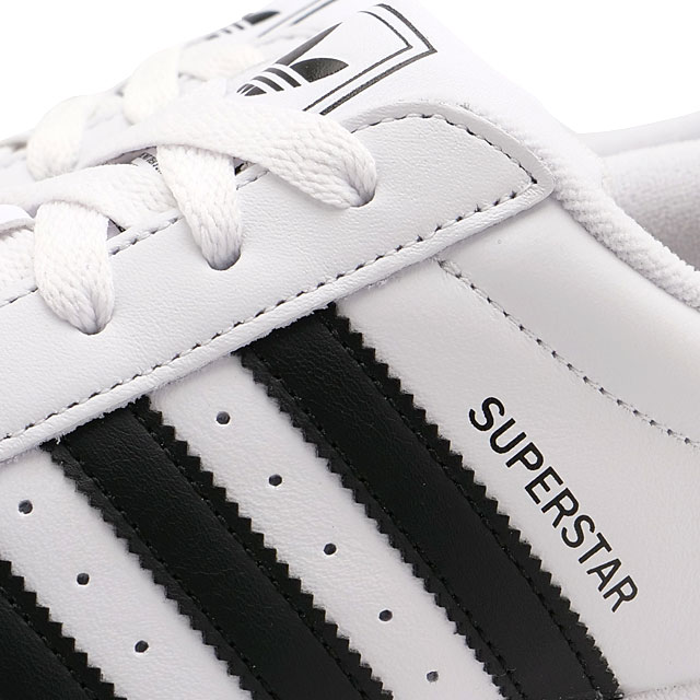 ネイバーフッド × アディダス オリジナルス NH ZX500 OG