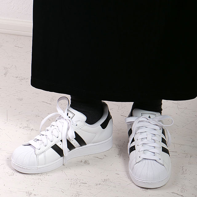 adidas Originals アディダス オリジナルス スニーカー スーパースター