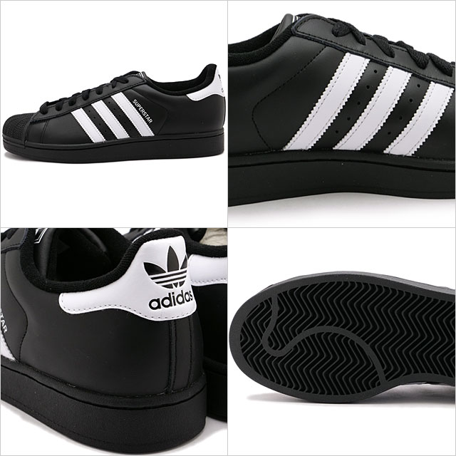 adidas Originals アディダス オリジナルス スニーカー スーパー