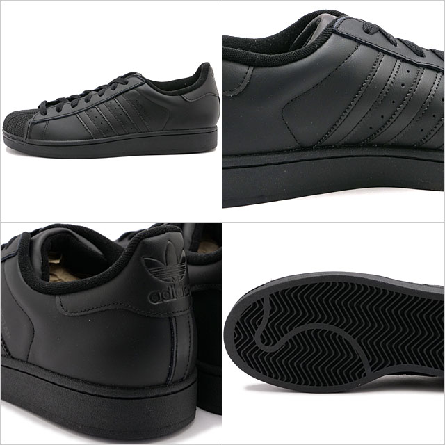 adidas Originals アディダス オリジナルス スニーカー スーパースター