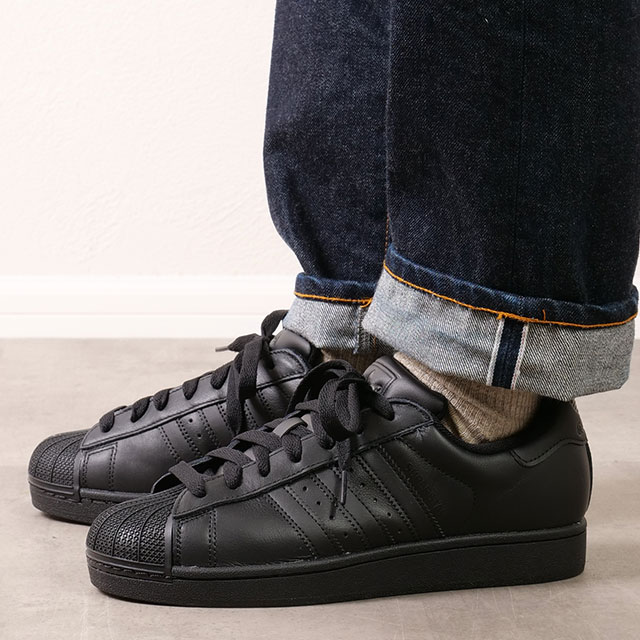 adidas Originals アディダス オリジナルス スニーカー スーパー