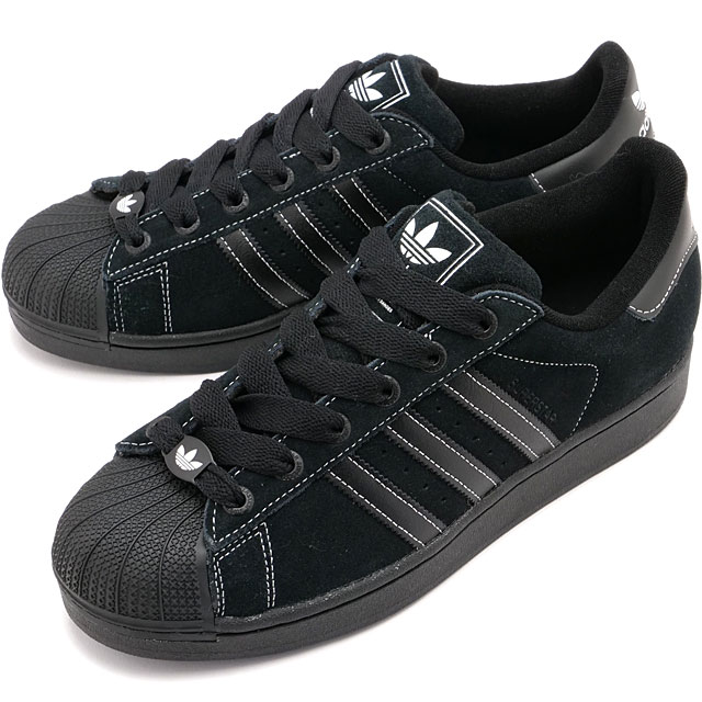 adidas Originals アディダス オリジナルス スニーカー スーパー