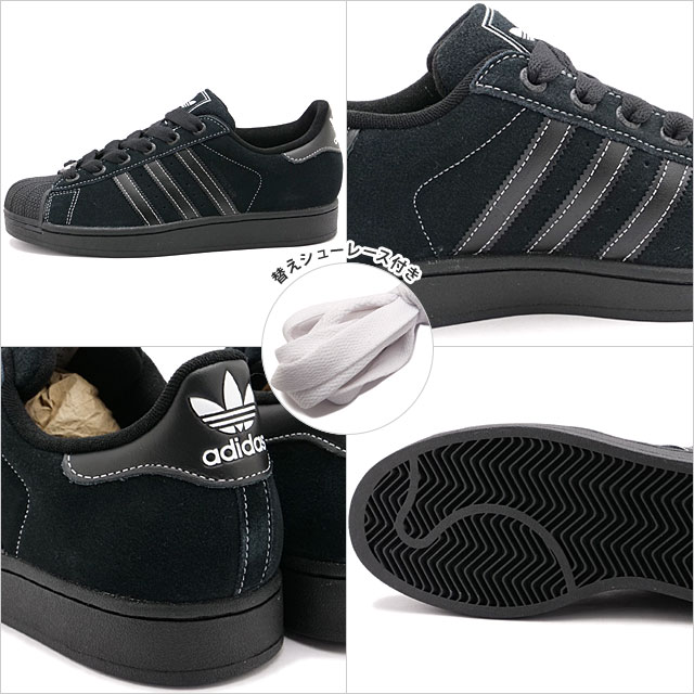 adidas Originals アディダス オリジナルス スニーカー スーパースター