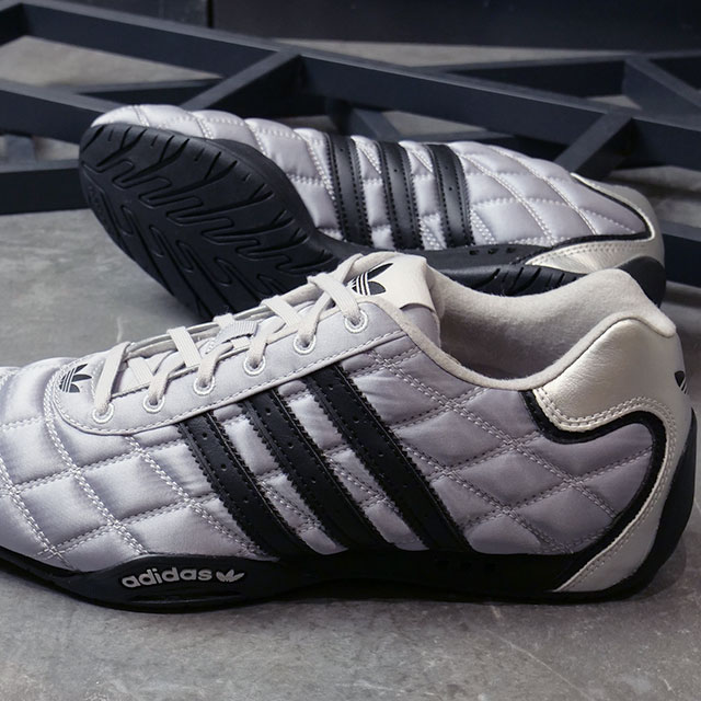 adidas Originals アディダス オリジナルス スニーカー アディ adidas Originals アディダス オリジナルス スニーカー アディ