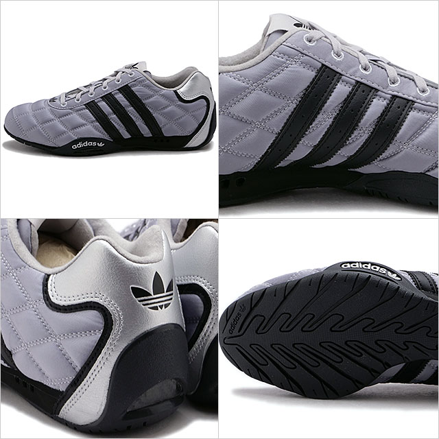写真15枚 アディダス オリジナルス リレース ロー ウィメンズ M21882 adidas Originals アディダス オリジナルス スニーカー アディ