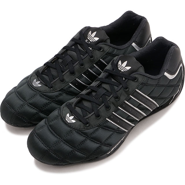 adidas Originals アディダス オリジナルス スニーカー アディレーサー