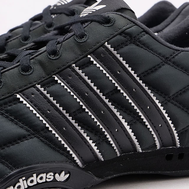 adidas Originals アディダス オリジナルス スニーカー アディレーサー