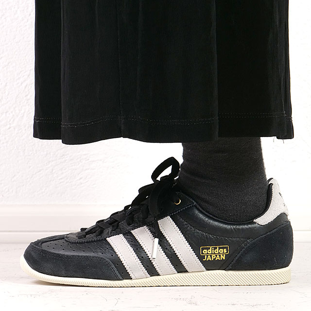 adidas Originals アディダス オリジナルス スニーカー ジャパン
