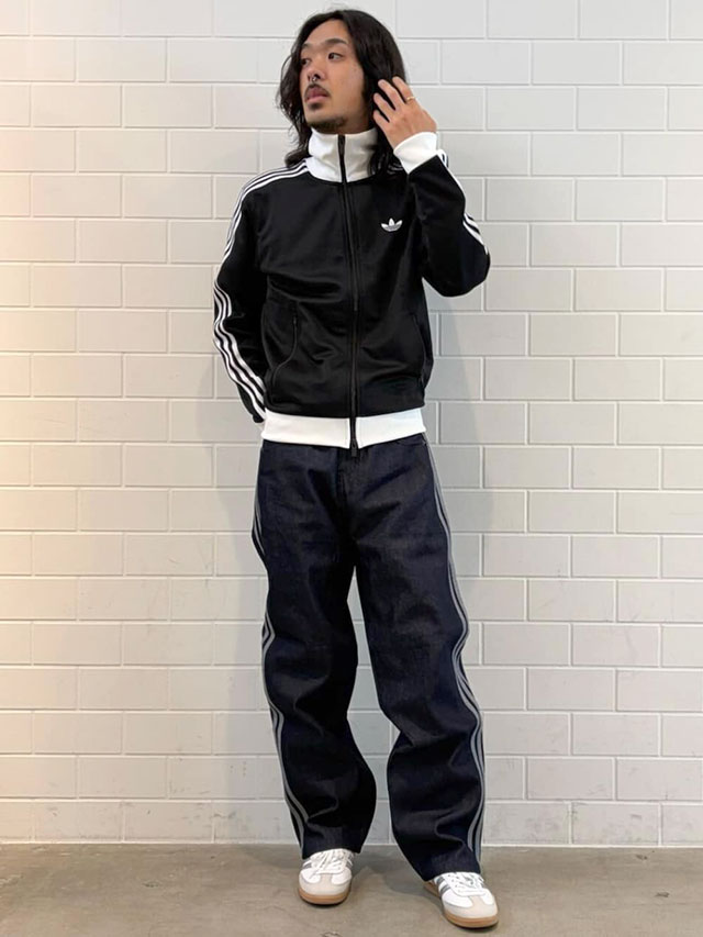 アディダス オリジナルス adidas Ori...の詳細画像4