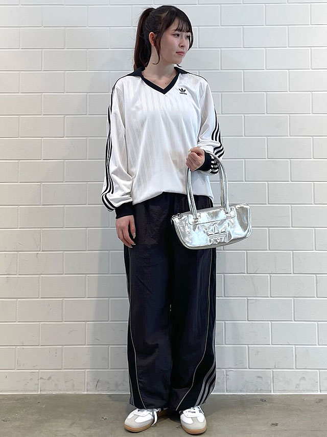アディダス オリジナルス adidas Ori...の詳細画像5