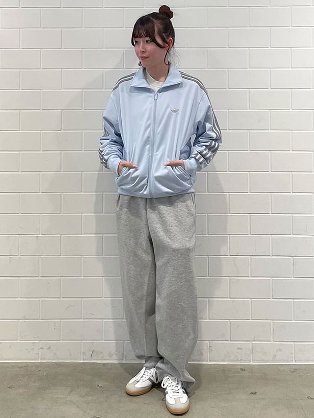 adidas Originals アディダス オリジナルス スニーカー サンバ OG