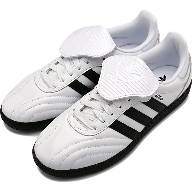 adidas アディダス　サンバ　レディース adidas】SAMBA OG アディダス サンバ OG (adidas/スニーカー