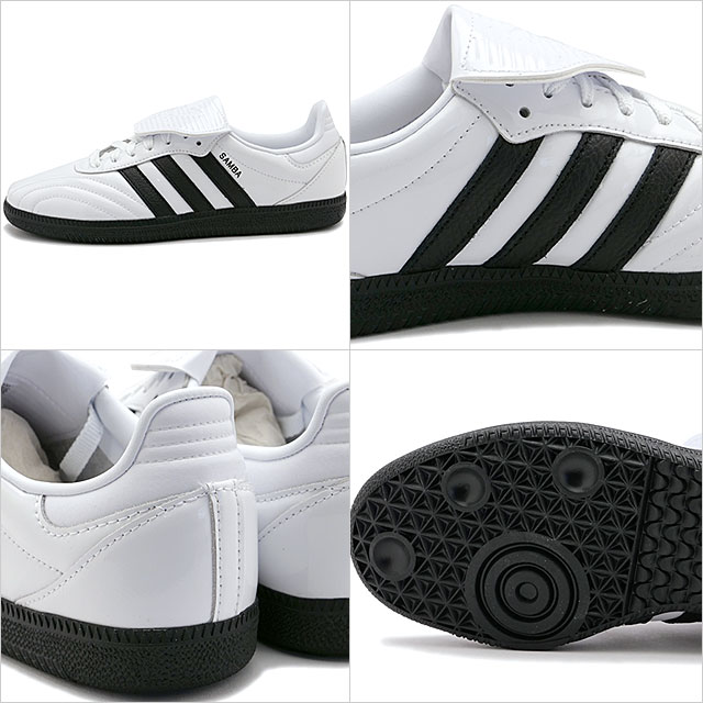 adidas Originals アディダス オリジナルス スニーカー サンバ