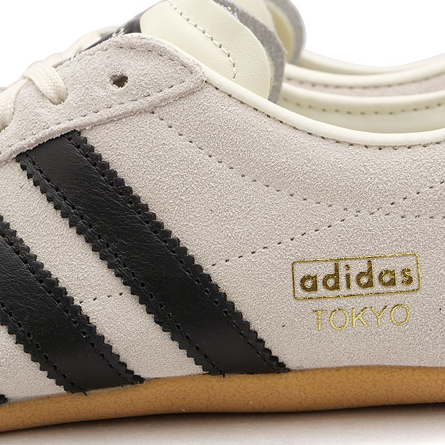 adidas Originals アディダス オリジナルス スニーカー